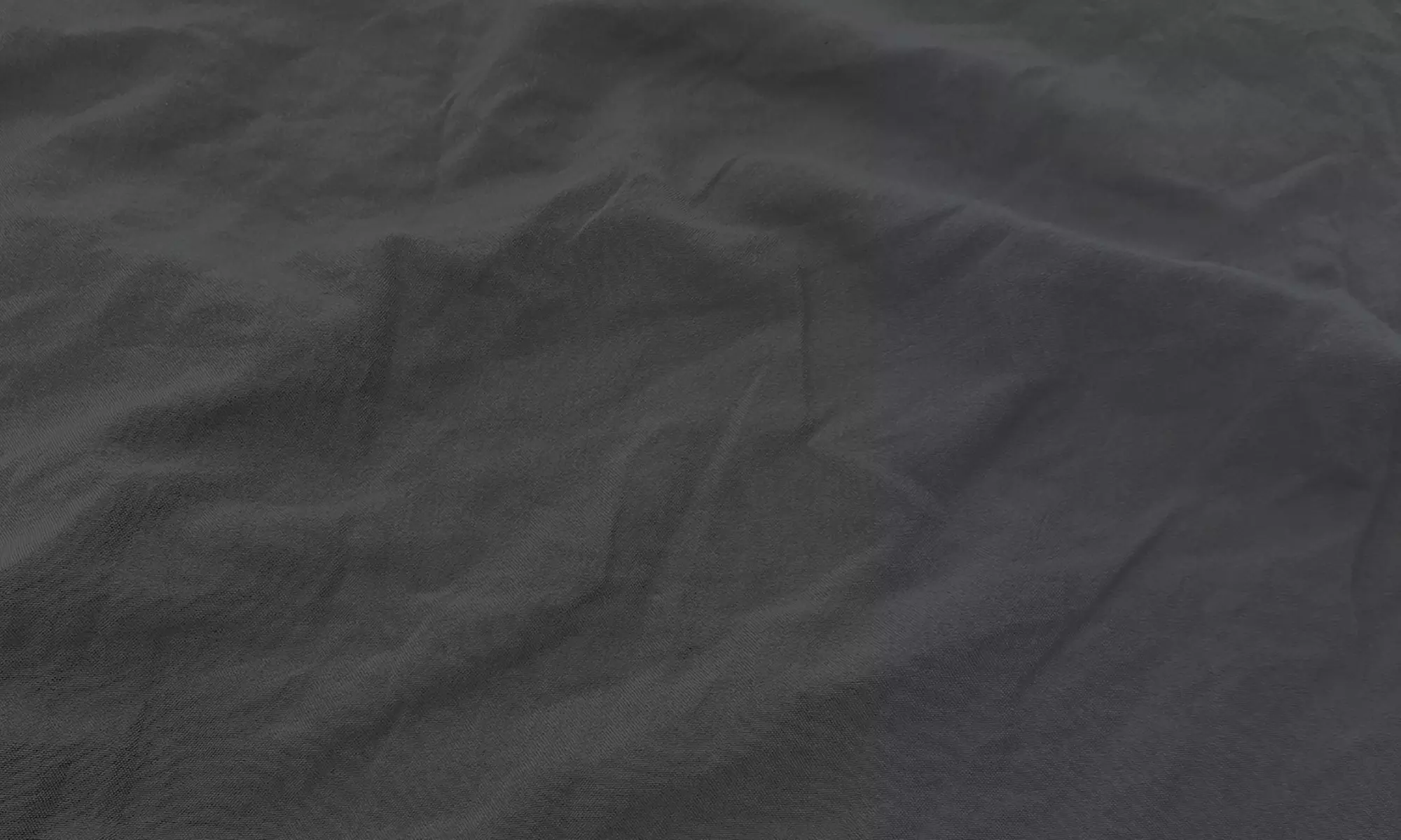 Mikrofaser-Bettwäsche-Set für Doppelbett