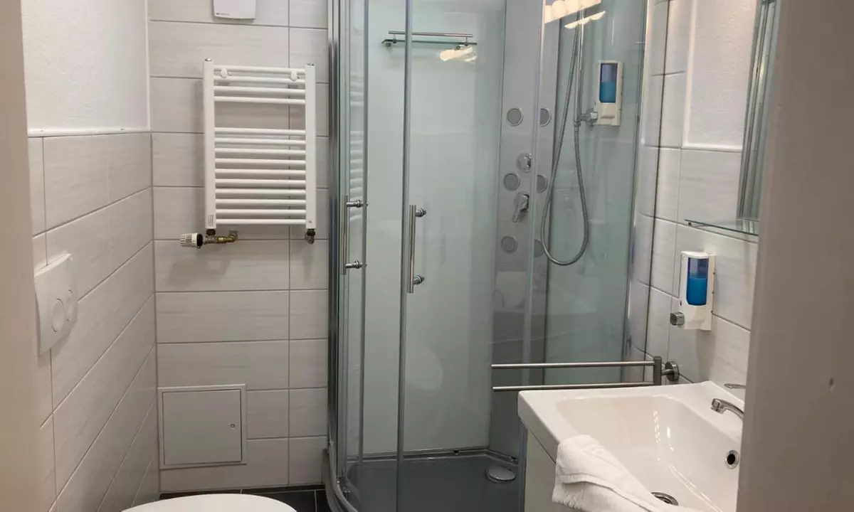 Mosel-Sommer: 2 / 5 Nächte mit Halbpension Plus, Wellness & Weinprobe