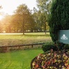 Image 19: Warwickshire: Spa Stay with Breakfast, Dinner & Treatments 
