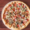Image 6: $25-$100 to Spend on Food & Drinks, 14" Pizza, Pasta, Bread & 2 Drinks