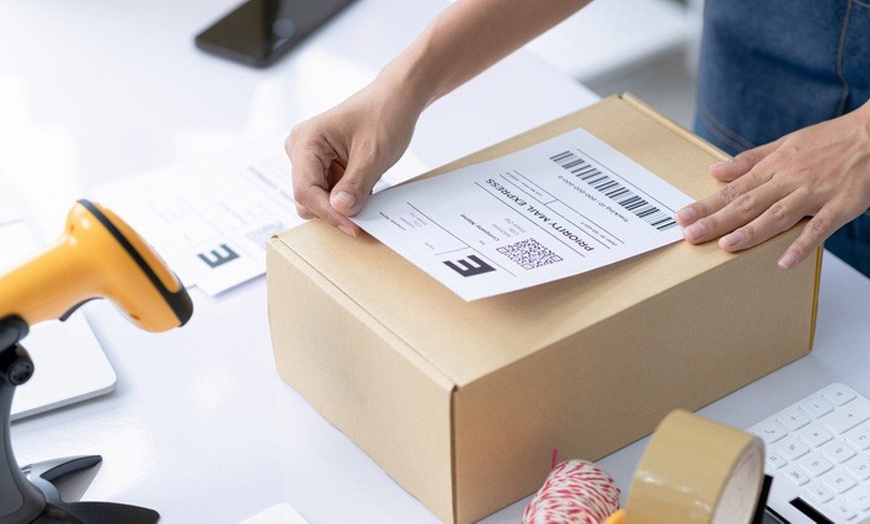 Image 2: Master Amazon Selling or Dropshipping Mastery Course