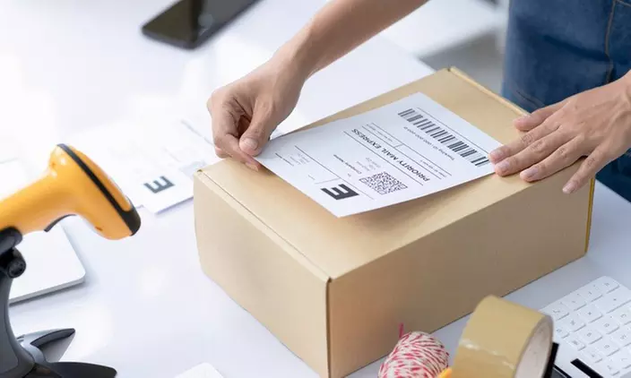 Master Amazon Selling or Dropshipping Mastery Course