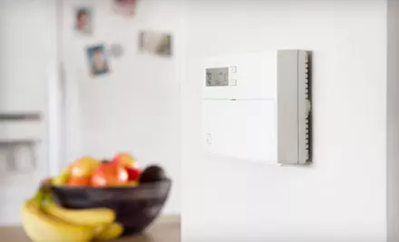 $69 for a Home-Energy Audit from Green Home Care ($149 Value) - Primary Image
