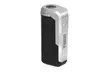 Yocan UNI Universal Vaporizer Portable Mod Box 510 Thread Vape  - Second Medium