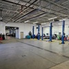 Image 6: Vehicle Maintenance: Synthetic Oil Change, Inspection, Wheel Alignment