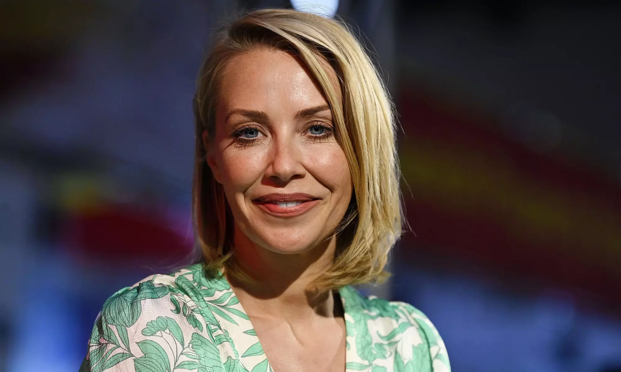 Enjoy Two-For-One Tickets To A Place In The Sun