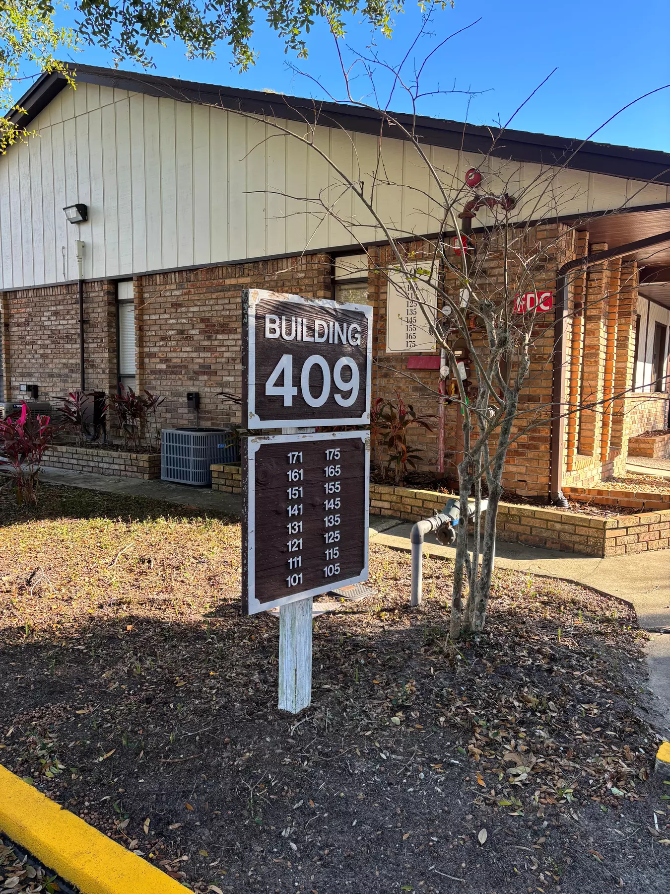 6 Sessions of Aerolase® Neo Elite Laser Hair Removal