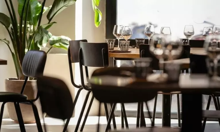 Menú italiano para 2 o 4 personas