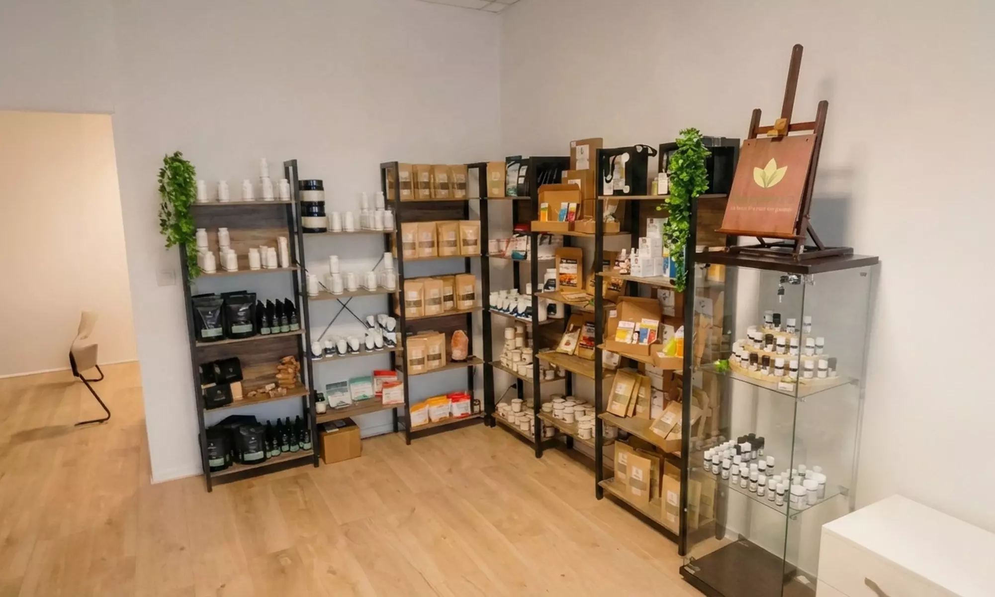 Massage bien-être, pierres chaudes ou rituel visage complet