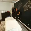  (Up to 58% Off) For One or Two 60/ 90-Minute Custom Combo Massage with Healing Stone Zone Therapy