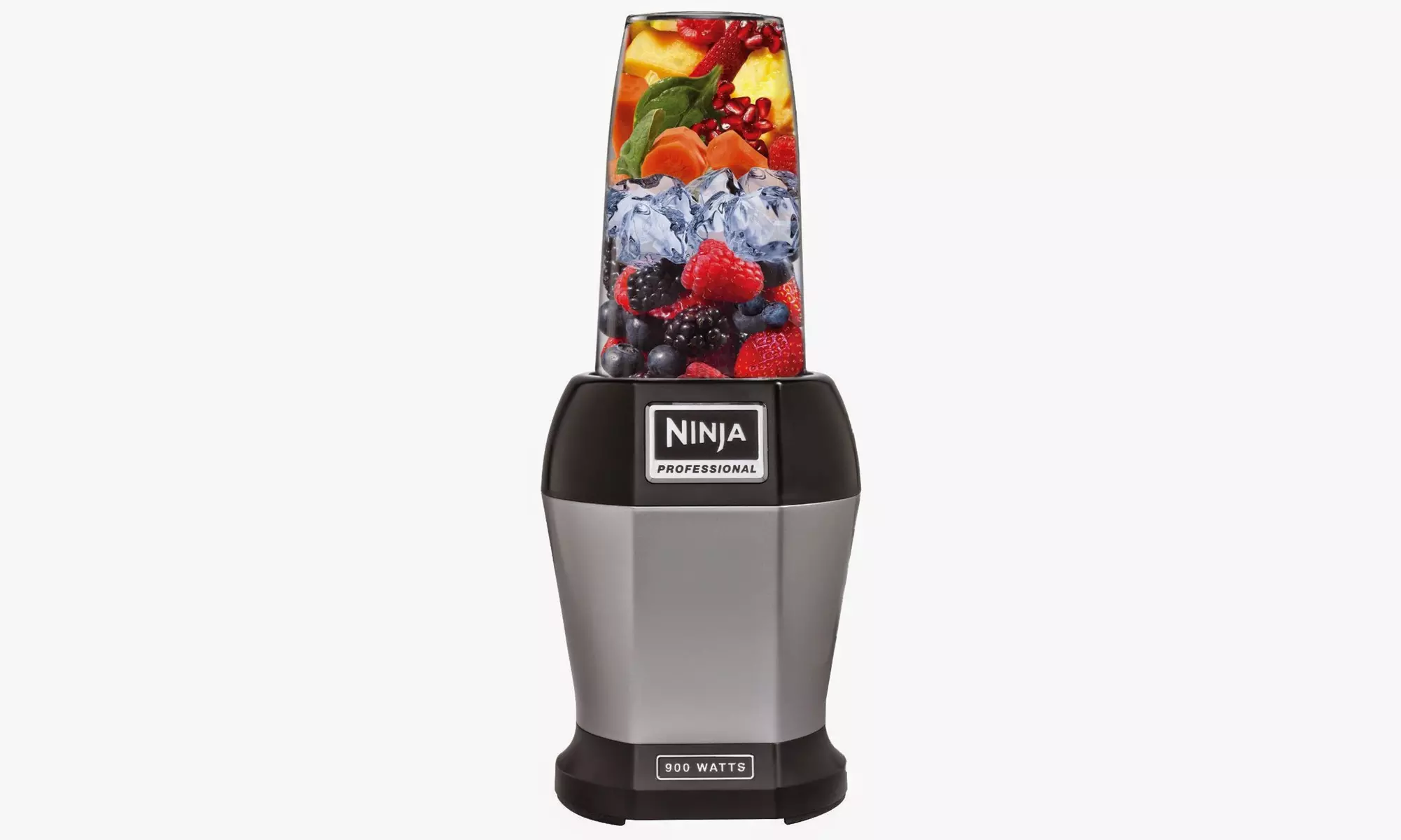 Nutri Ninja Pro Blender (Refurbished) - Primary Image