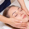 Image 2: 45 Min Express Microdermabrasion, 60 Min Light Facial for One & More