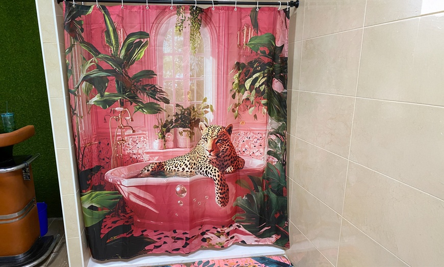 Image 7: Hasta 52% de dto. en Peluquería - Cuidado del cuero cabelludo en Córdoba Relax