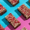 Image 7: Fudgy, Layered, Birthday Brownies: Award-Winning Flavours to Your Door