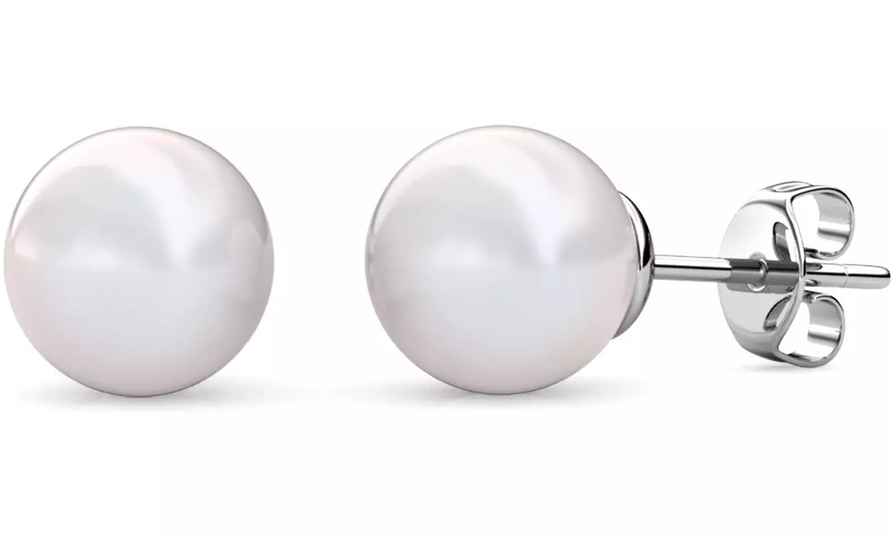 Bracelet ou paires de boucles d'oreilles