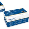 Image 1: Flowflex Antigen Rapid Lateral Flow COVID-19 Home Testing Kit