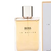 Image 3: Hugo Boss Eau de Toilette Fragrance Collection for Men