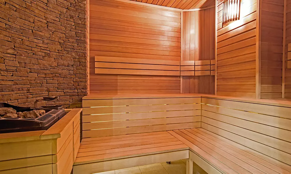 Naturalne odprężenie na Podhalu: groupony prezentowe do Term Szaflary