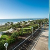 Image 14: Relax and Unwind at Bay View Resort - Oceanfront Bliss in Myrtle Beach