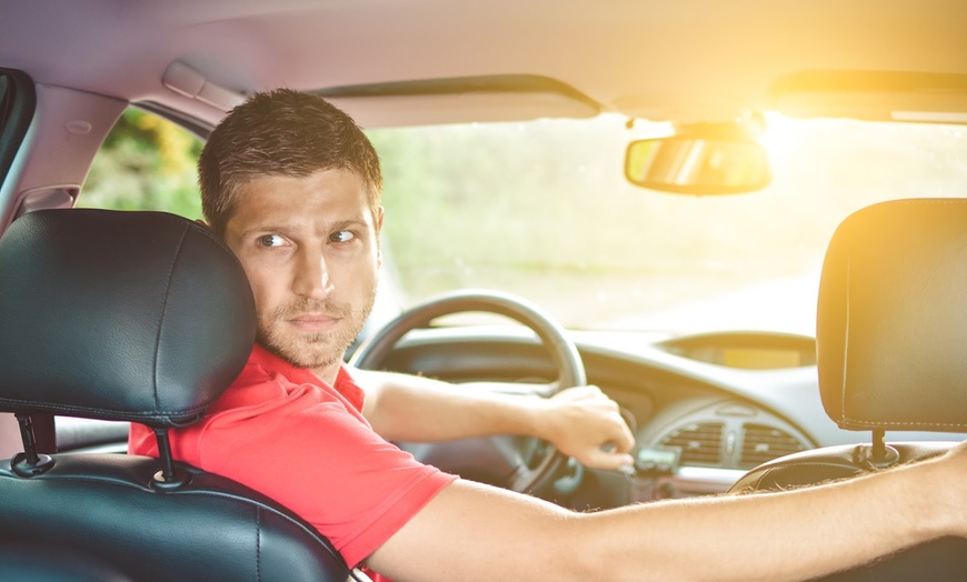 Image 1: Florida Drug and Alcohol Course (TLSAE) from Aceable (Up to 44% Off)
