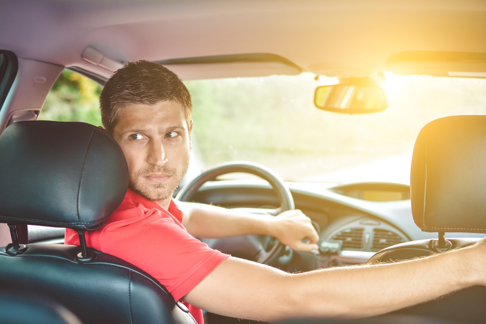 Florida Drug and Alcohol Course (TLSAE) from Aceable (Up to 44% Off)