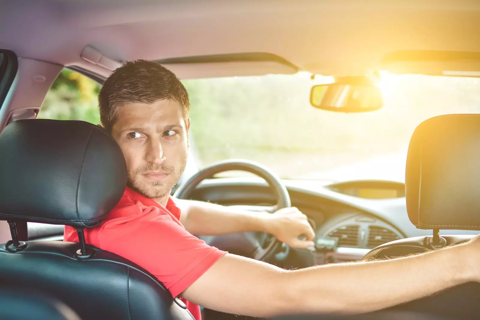 Florida Drug and Alcohol Course (TLSAE) from Aceable - Up to 44% Off - Primary Image