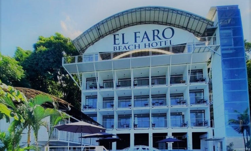 Image 26: ✈ 6-Night Costa Rica Volcano & Beach Trip with Air from Travel By Jen