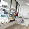 Image 5: 20, 40, 60 units of Botox & Revanesse Versa at Mano Beauty USA