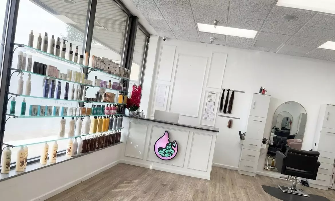 20, 40, 60 units of Botox & Revanesse Versa at Mano Beauty USA