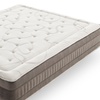 Image 2: Materasso in memory foam Magnus Premium