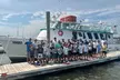 Fishing Trip – Options for 1, 2, or 4 People (Up to 25% Off) - Second Medium
