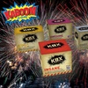 Image 2: Sparklers, Fireworks, Multi-shot Cakes-Crazy, Wow!, Insane, OMG! &More
