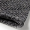 Image 4: 1 oder 2x Unisex-Beanie aus 100 % Wolle