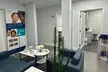 Xeomin Special: 20 or 40 Units at Collective Aesthetics (Up To 22% Off) - Second Medium