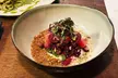 Up to 35% Off on Latin American Cuisine at O by Marcos Spaziani - Second Medium
