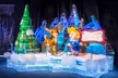 Ticket to ICE! featuring Rudolph the Red-Nosed Reindeer™ at Gaylord Palms Resort (up to 30% off) - Second Medium
