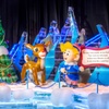Image 7: Ticket to ICE! featuring Rudolph the Red-Nosed Reindeer™