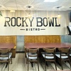Image 2: Up to 20% Off on Asian Fusion Cuisine at Rocky Bowl Bistro