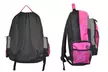 17" Prosport Backpack - Second Medium