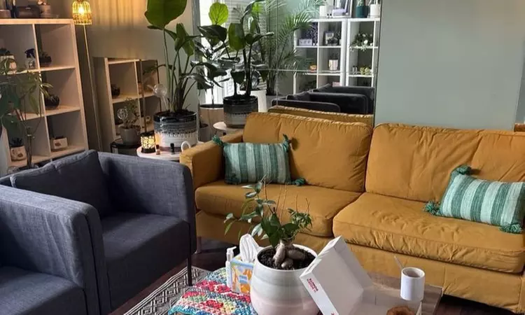 Relax with One or Two 60 Minute Signature Full Body Massage with Hot Towels, Aromatherapy & More (Up to 60%Off)