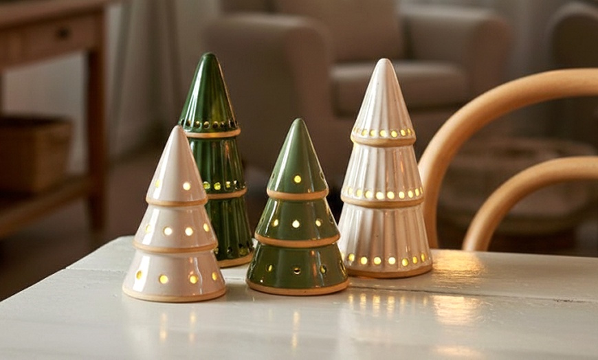 Image 8: Taller de cerámica para 1 o 2 personas de 3 horas con picoteo