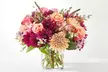 FTD Warm & Rustic Fall Bouquets with Same Day Flower Delivery Up to 18% Off - Second Medium