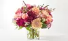 FTD Rustic Fall & Thanksgiving Bouquets with Same Day Flower Delivery Up to 27% Off