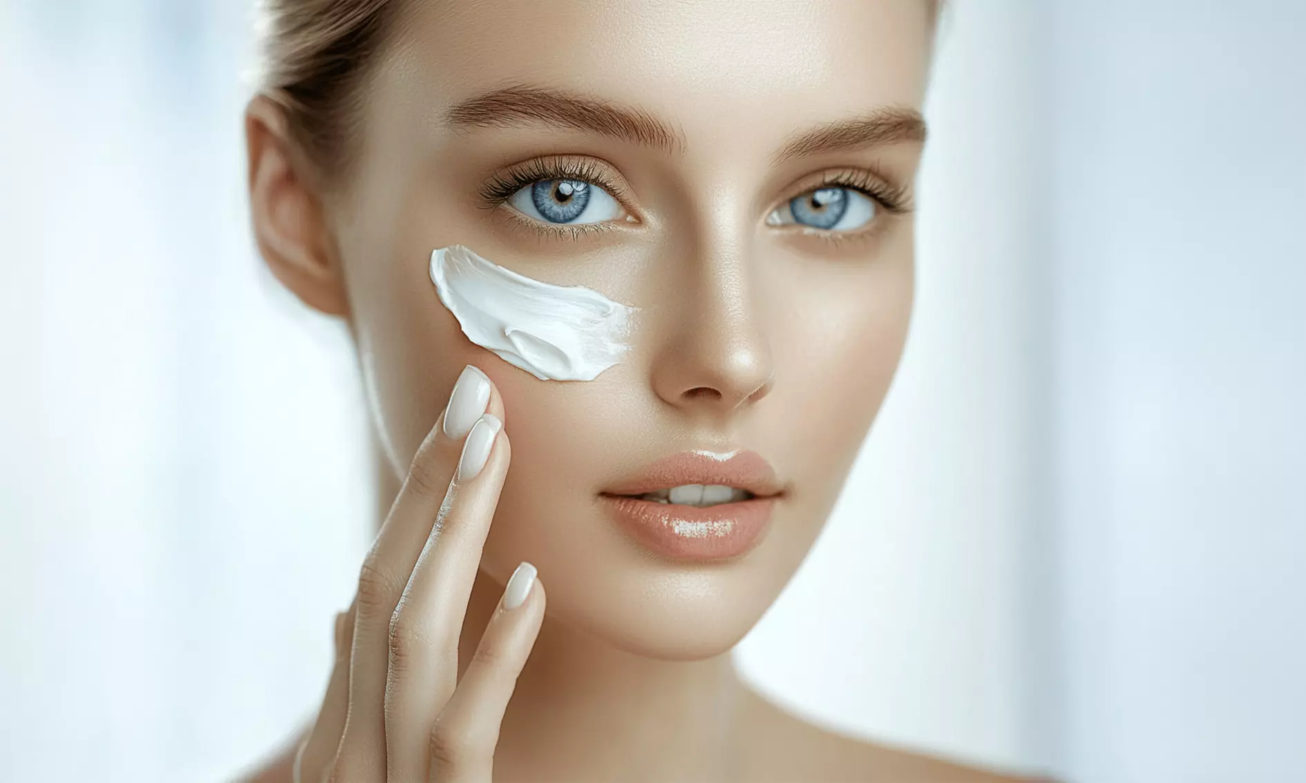 Special-Package: Augenbrauen-Lifting & Wimpern-Lifting inkl. Färben