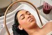 Refresh & Revive, Zen Crown Ritual, or Ultimate Bliss Head Spa Treatment at Rhona Beauty (Up to 25% Off) - Second Medium