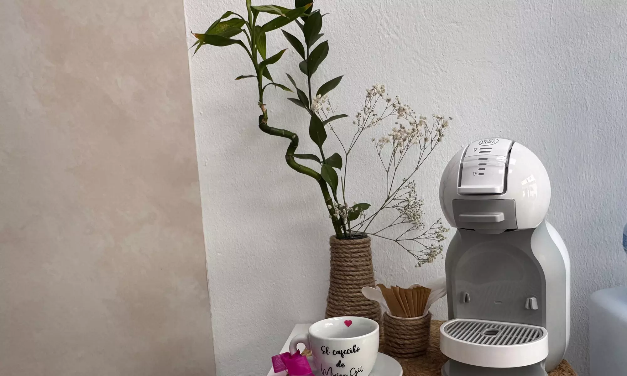 Japanese head spa ritual kids 30 minutos, Kami 60 minutos y novias 90 minutos con hasta 21% de descuento - Second Medium