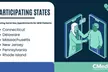 Medical Marijuana Card Evaluation: Valid for New Certifications Only Up to 51% Off  - Second Medium