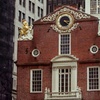 Image 5: Discover Walk the Freedom Trail for 1, 2, 3, or 4 – Valid All Week