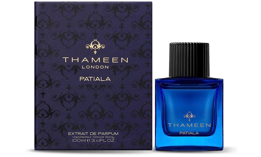 Image 14: Thameen De Perfumes