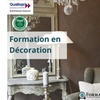 Image 1: Formation en décoration d'intérieur avec Formalis